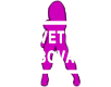 Club Yvette Bova